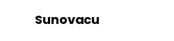 Sunovacu