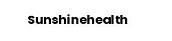 Sunshinehealth
