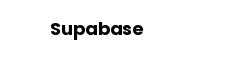 Supabase