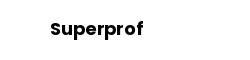 Superprof