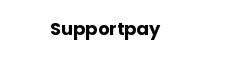 Supportpay