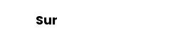 Sur