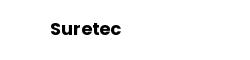 Suretec