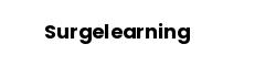 Surgelearning