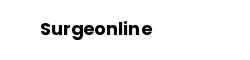 Surgeonline