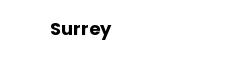 Surrey