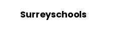 Surreyschools