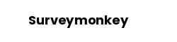 Surveymonkey