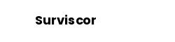 Surviscor