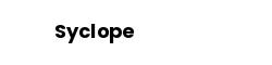 Syclope