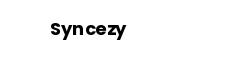 Syncezy