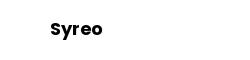 Syreo