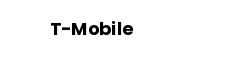 T-Mobile