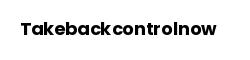 Takebackcontrolnow