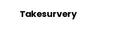 Takesurvery