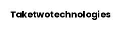 Taketwotechnologies