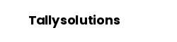 Tallysolutions