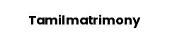Tamilmatrimony
