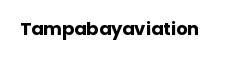 Tampabayaviation