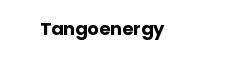 Tangoenergy
