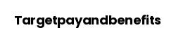 Targetpayandbenefits
