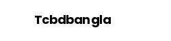 Tcbdbangla