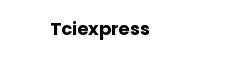 Tciexpress