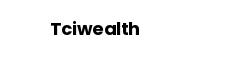 Tciwealth