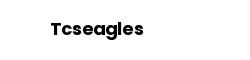 Tcseagles