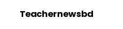 Teachernewsbd