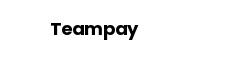 Teampay