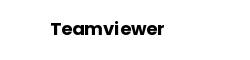 Teamviewer
