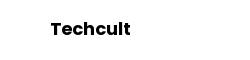 Techcult