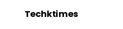 Techktimes