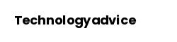 Technologyadvice