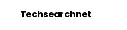 Techsearchnet