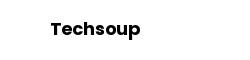 Techsoup
