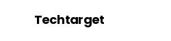 Techtarget