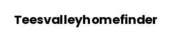 Teesvalleyhomefinder