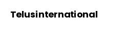 Telusinternational