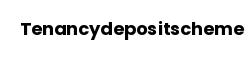 Tenancydepositscheme