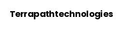 Terrapathtechnologies