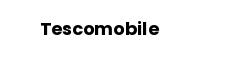 Tescomobile