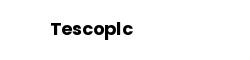 Tescoplc