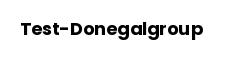 Test-Donegalgroup