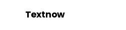 Textnow