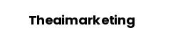 Theaimarketing