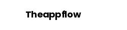 Theappflow