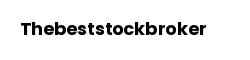 Thebeststockbroker