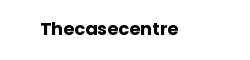 Thecasecentre